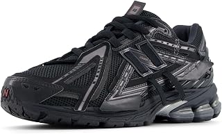 New Balance ML574 Leather Mens Trainers