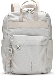 Mandarina Duck Md20 Backpack - MD20 BACKPACK Women, Cocoon