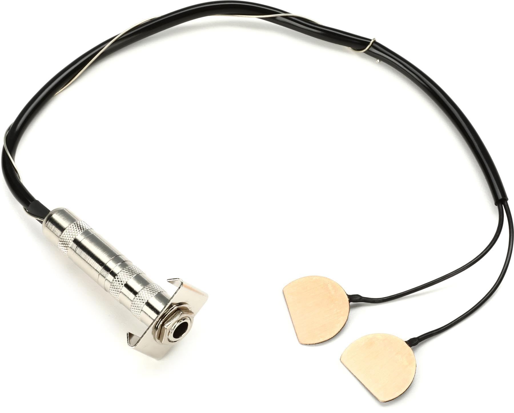 Fishman Bp-100 Upright Bass Pickup