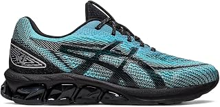 ASICS Gel Quantum 180 VII 1201A682401, Sports Shoes