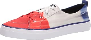 Sperry Crest Vibe Women's Trainers