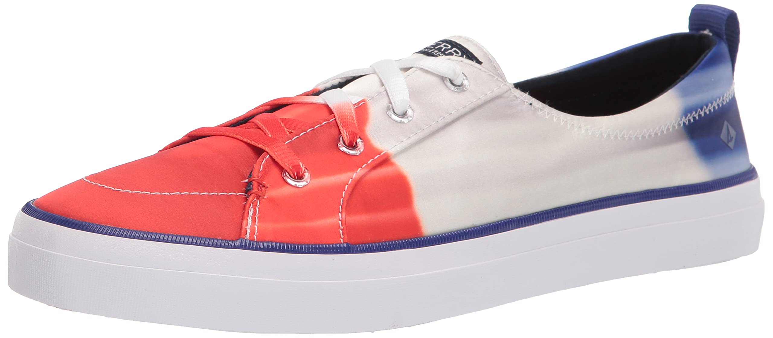 Sperry Crest Vibe Women's Trainers
