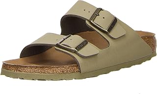 Mule Women's