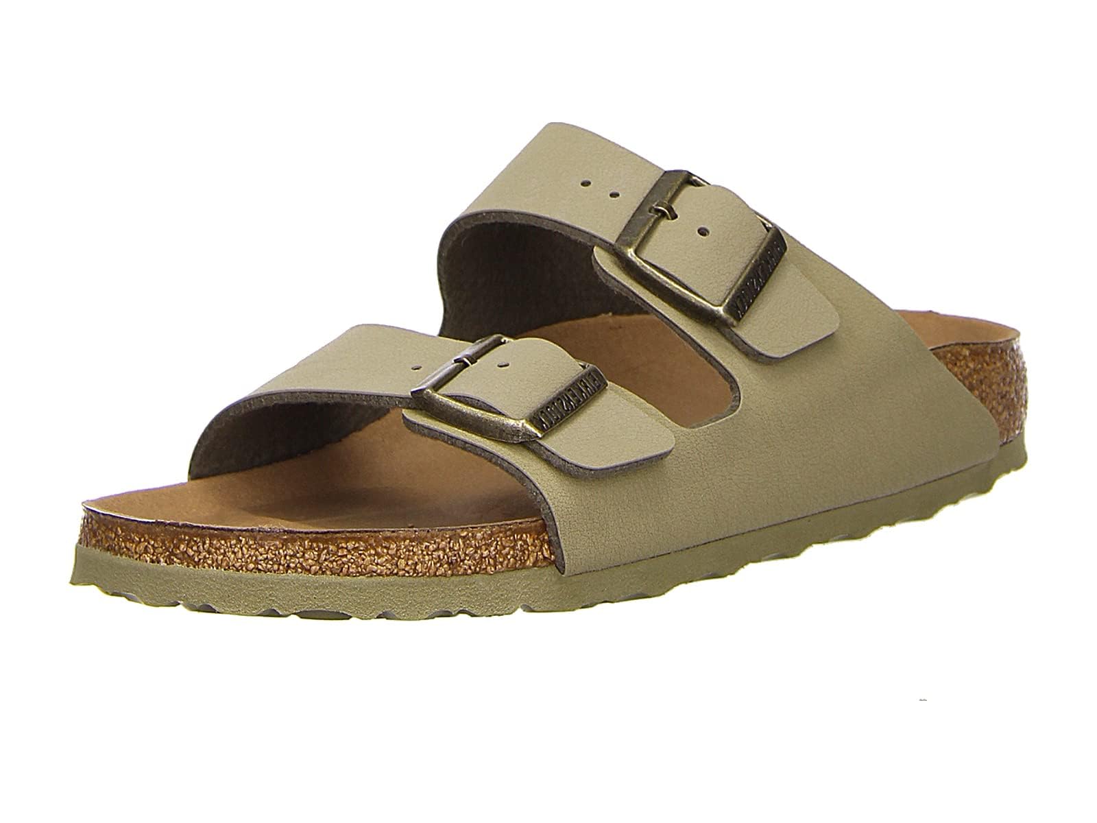 Mule Women's