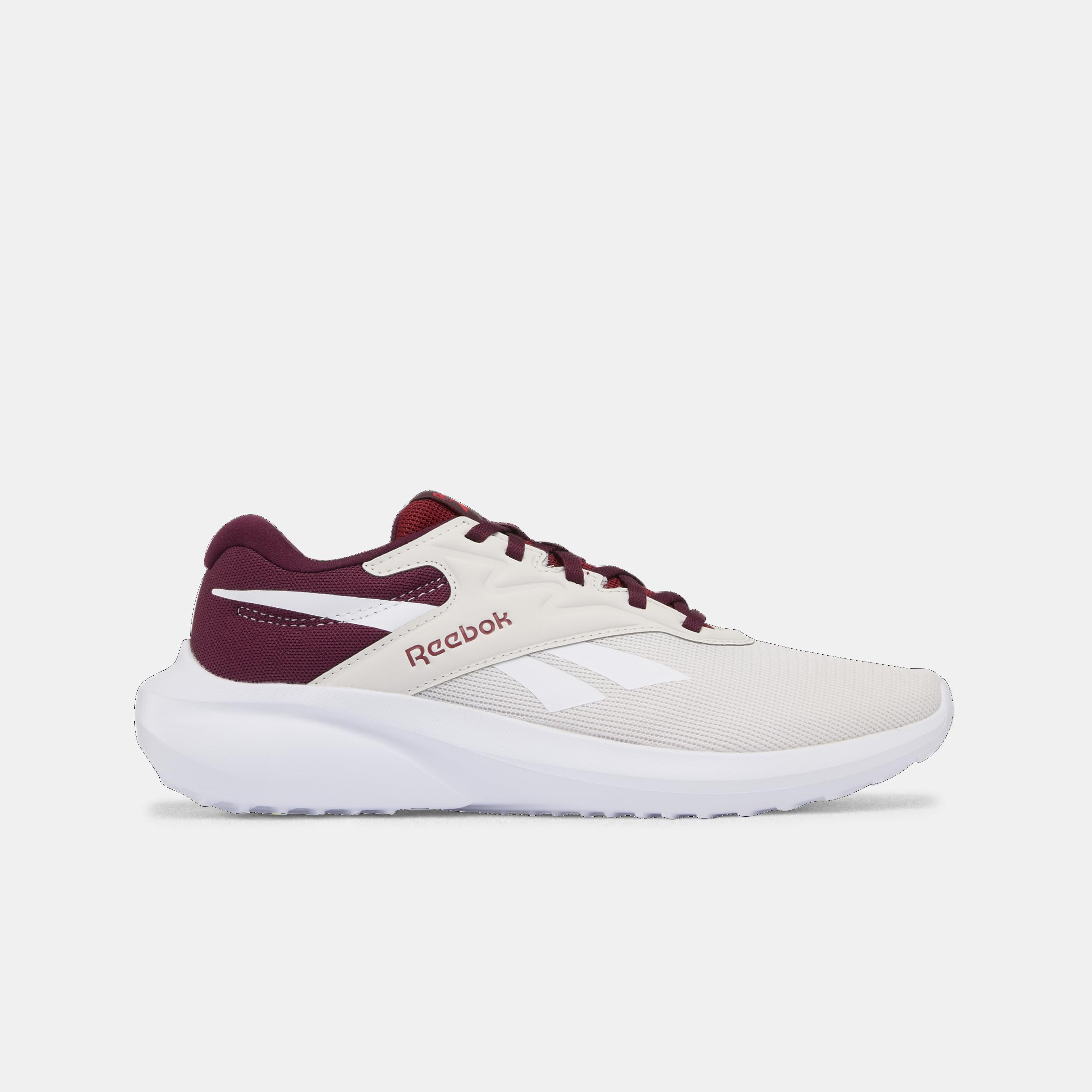 Reebok Womens Lite 5