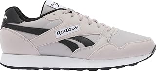 Reebok Cloud Ultra Flash Kids