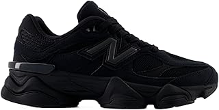 New Balance 9060 Boys' Trainers