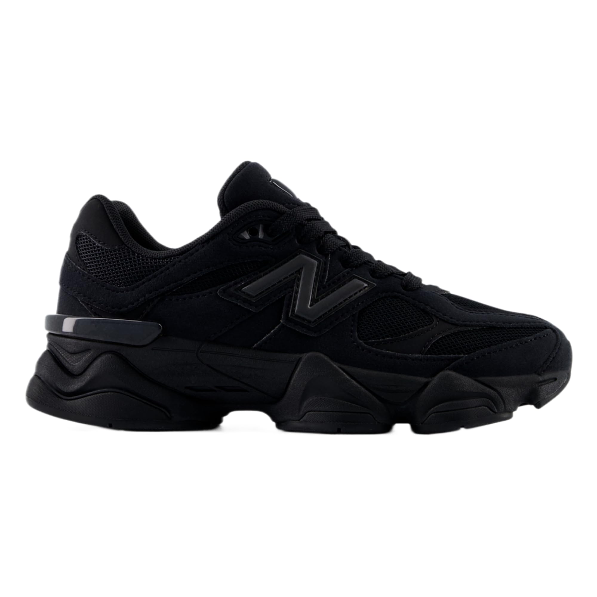 New Balance 9060 Boys' Trainers