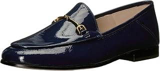 Sam Edelman Loraine Women's Loafer