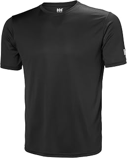 Helly-Hansen Men's Hh Tech T-Shirt 2.0