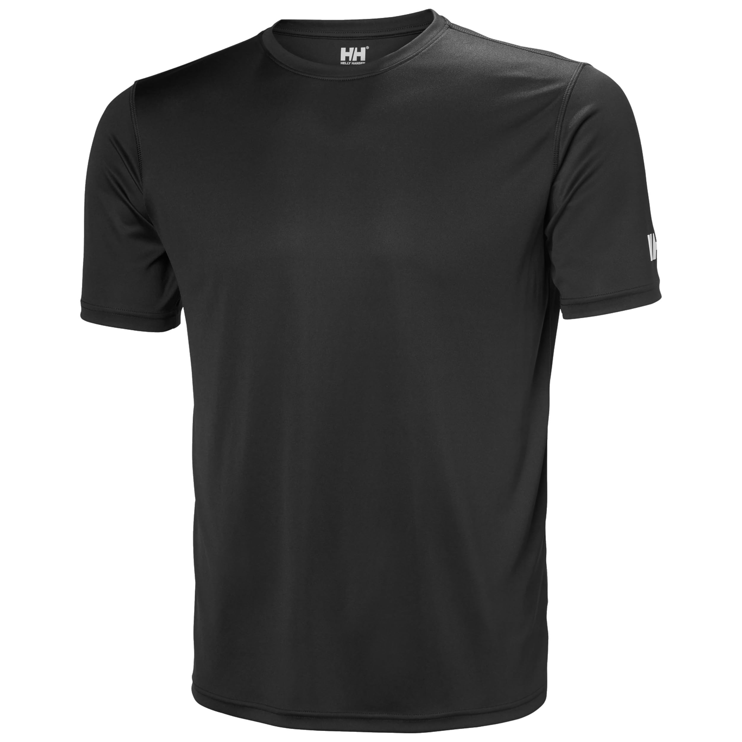 Helly-Hansen Men's Hh Tech T-Shirt 2.0