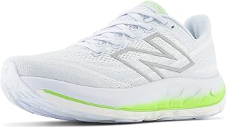 New Balance Women's Fresh Foam X Vongo V6 Sneaker, 0