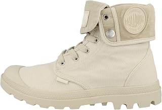 Palladium Baggy 02353221, Boots
