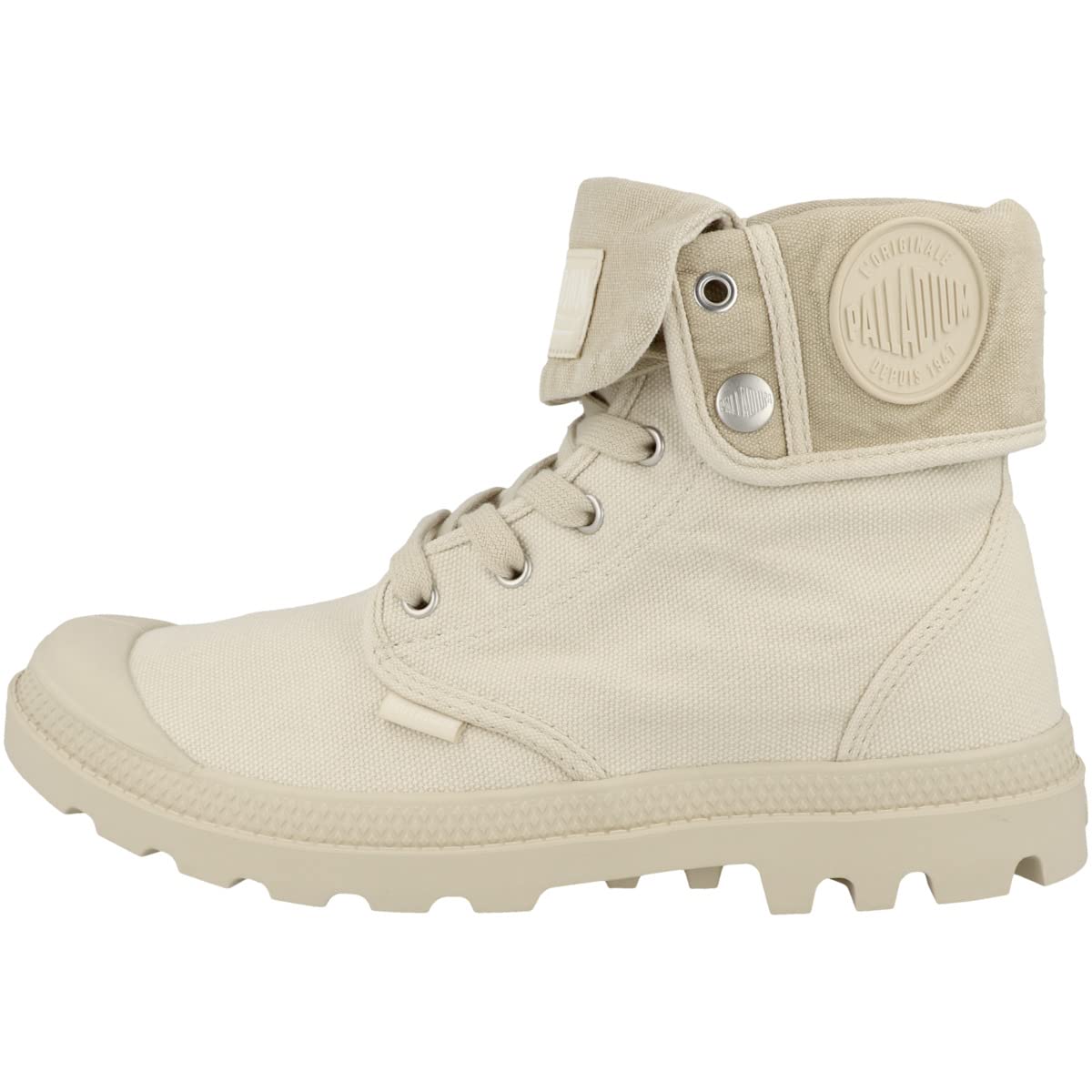 Palladium Baggy 02353221, Boots