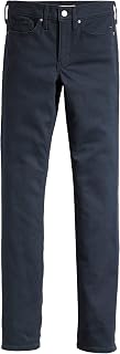 Levi's 312 Women's Shaping Slim Jeans