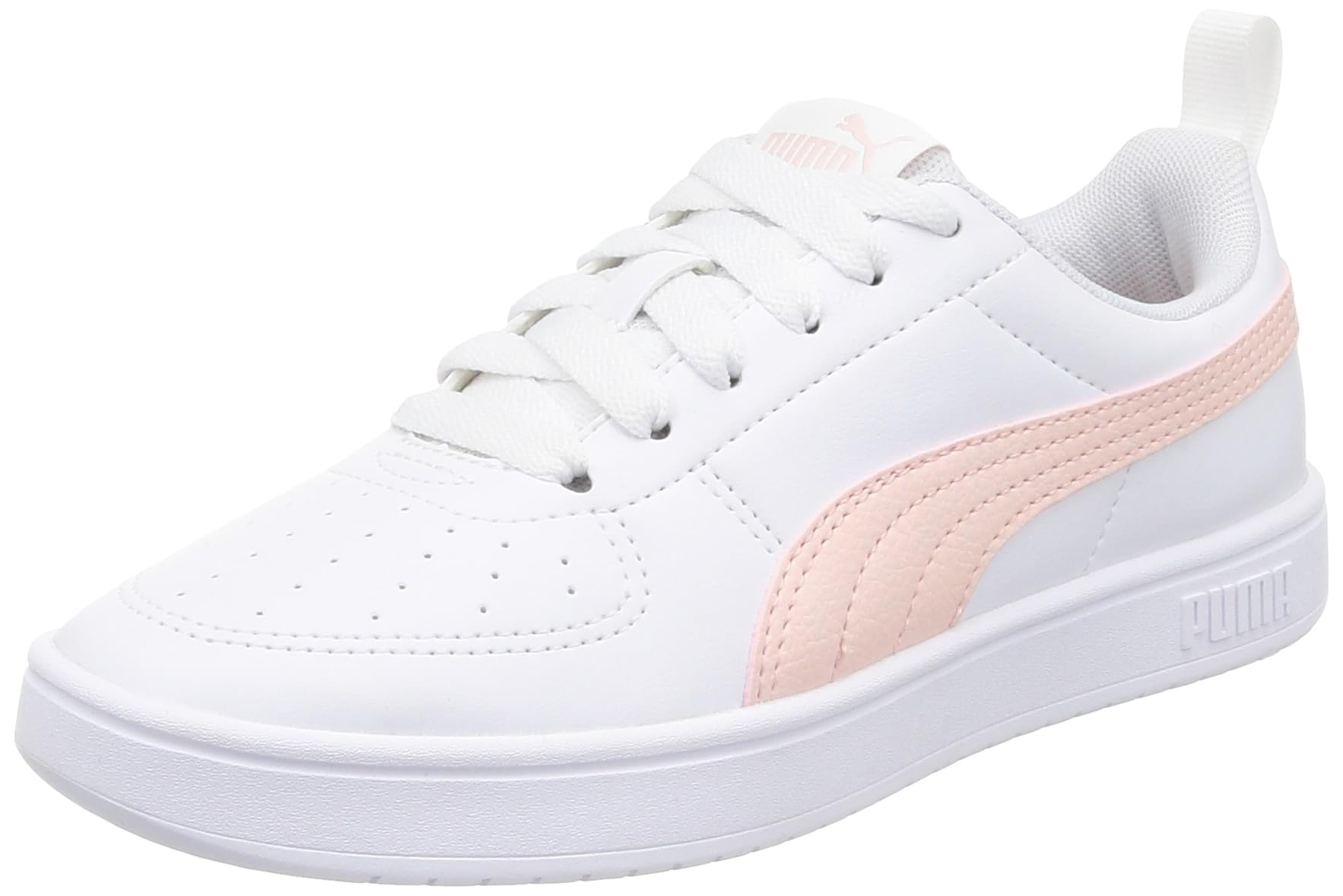 PUMA Rickie, Unisex Adult Sports Shoes