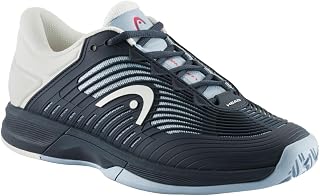 HEAD Revolt PRO 4.5 Women's Tennis Shoes