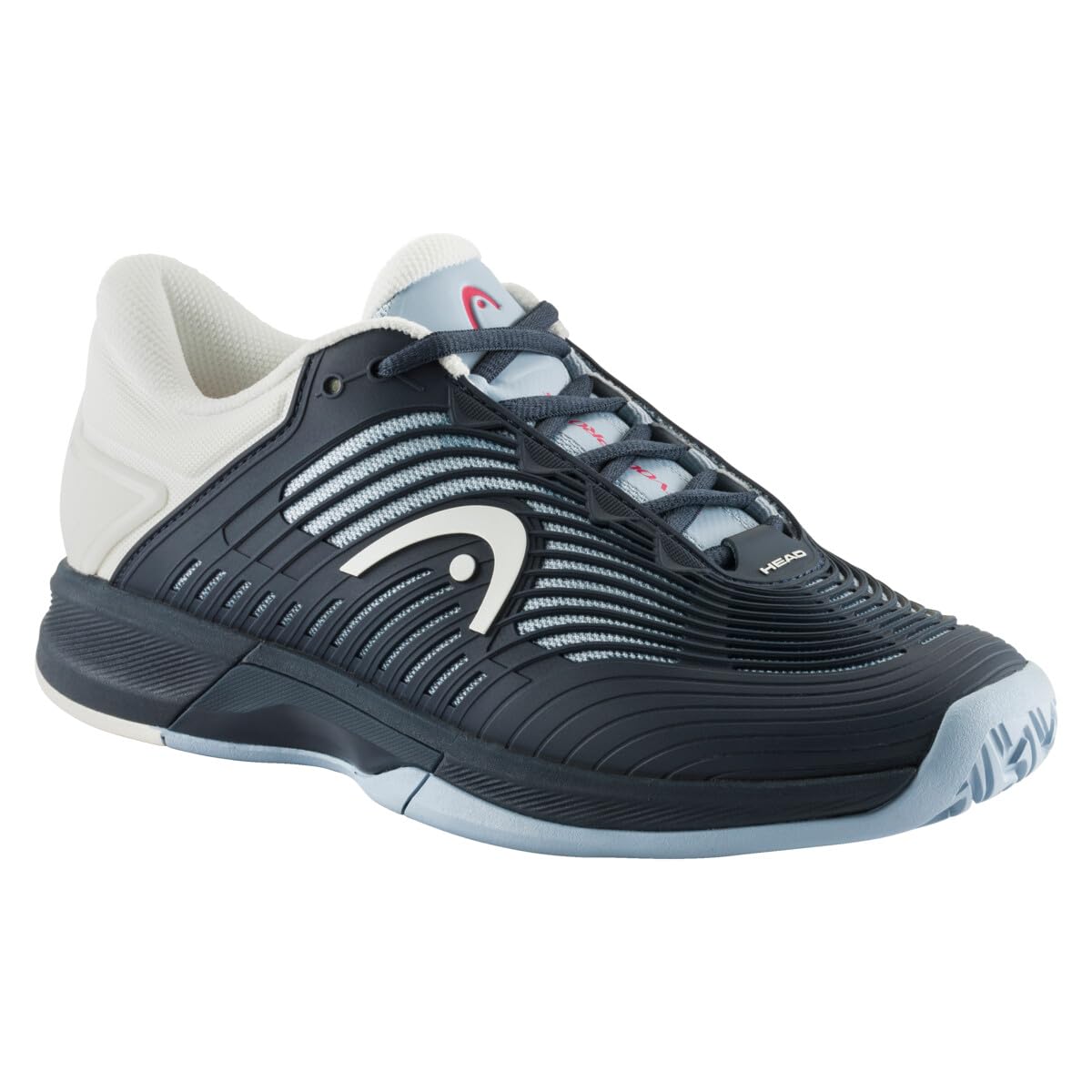 HEAD Revolt PRO 4.5 Women's Tennis Shoes