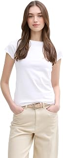 Tom Tailor Denim 1045444 Women's T-Shirt