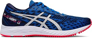 ASICS Gel-Nimbus 25 Men's Running Shoes