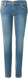 True Religion Casey Super T Jeans Femme