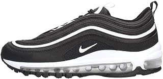 Nike Air Max Men's trainers