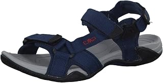 CMP Hamal Men's Hiking Sandal