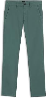 Boss Boss 10242156 Men's Chino Trousers
