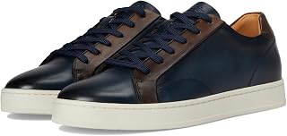Florsheim Men's Monopoli Lace Trainers