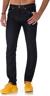 Diesel Buster Jean Slim Homme