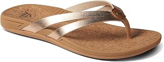 Reef レディース Pacific Joy サンダル