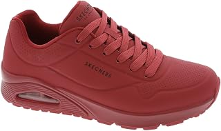 Skechers Uno-Night Shades, Women's Trainers