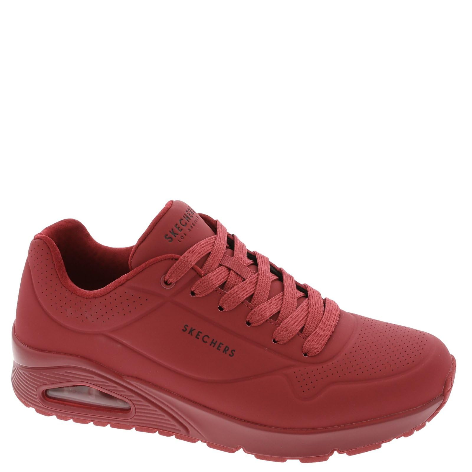 Skechers Uno-Night Shades, Women's Trainers