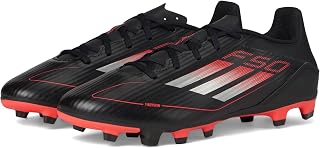 adidas F50 CLB Fg Mg Kids Firm Ground Football Boots