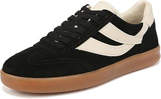 Vince Men's Oasis Sneakers