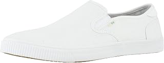 TOMS 10013230 TrainersMen