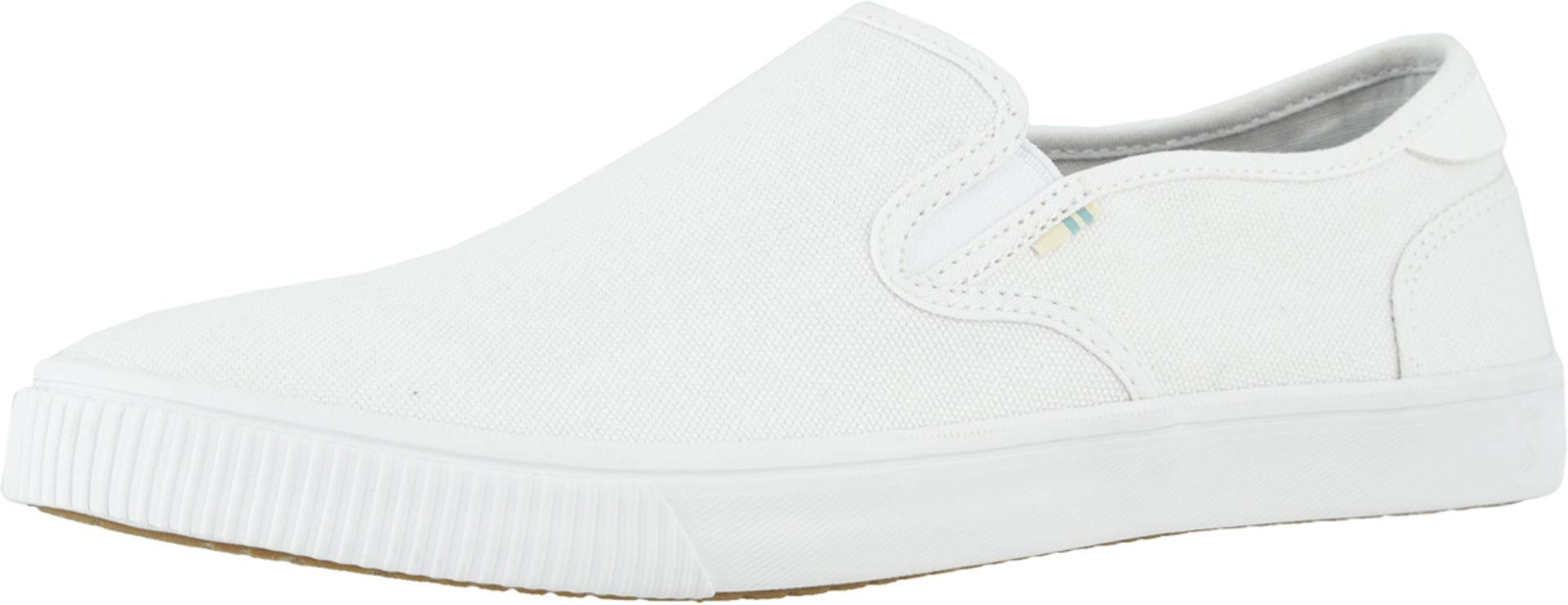 TOMS 10013230 TrainersMen
