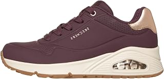 Skechers Uno Golden Air Women's Trainers