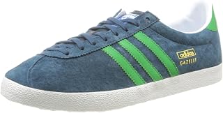 Adidas Gazelle Unisex Adult Trainers