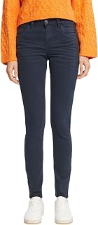ESPRIT Women's Trousers