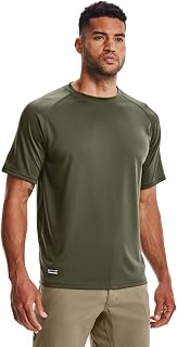Under Armour Tech Polo T-Shirt - Men