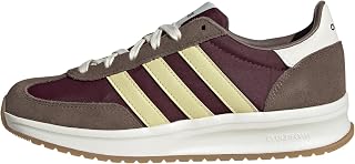 adidas Women's Sneaker Run 70s 2.0 Shoes