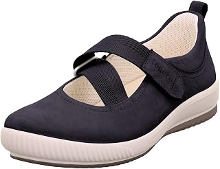 Legero Women's TanaroSneaker