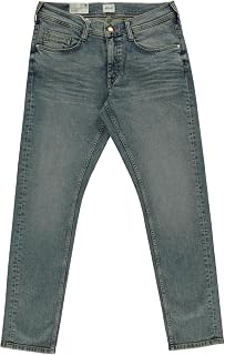 MUSTANG Style Oregon Slim - Jeans - Classic - Men