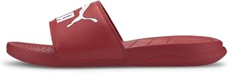 PUMA Unisex Adults' Lead Cat 2.0 384139 Sandals, Beach, Pool, Ocean, Camp,