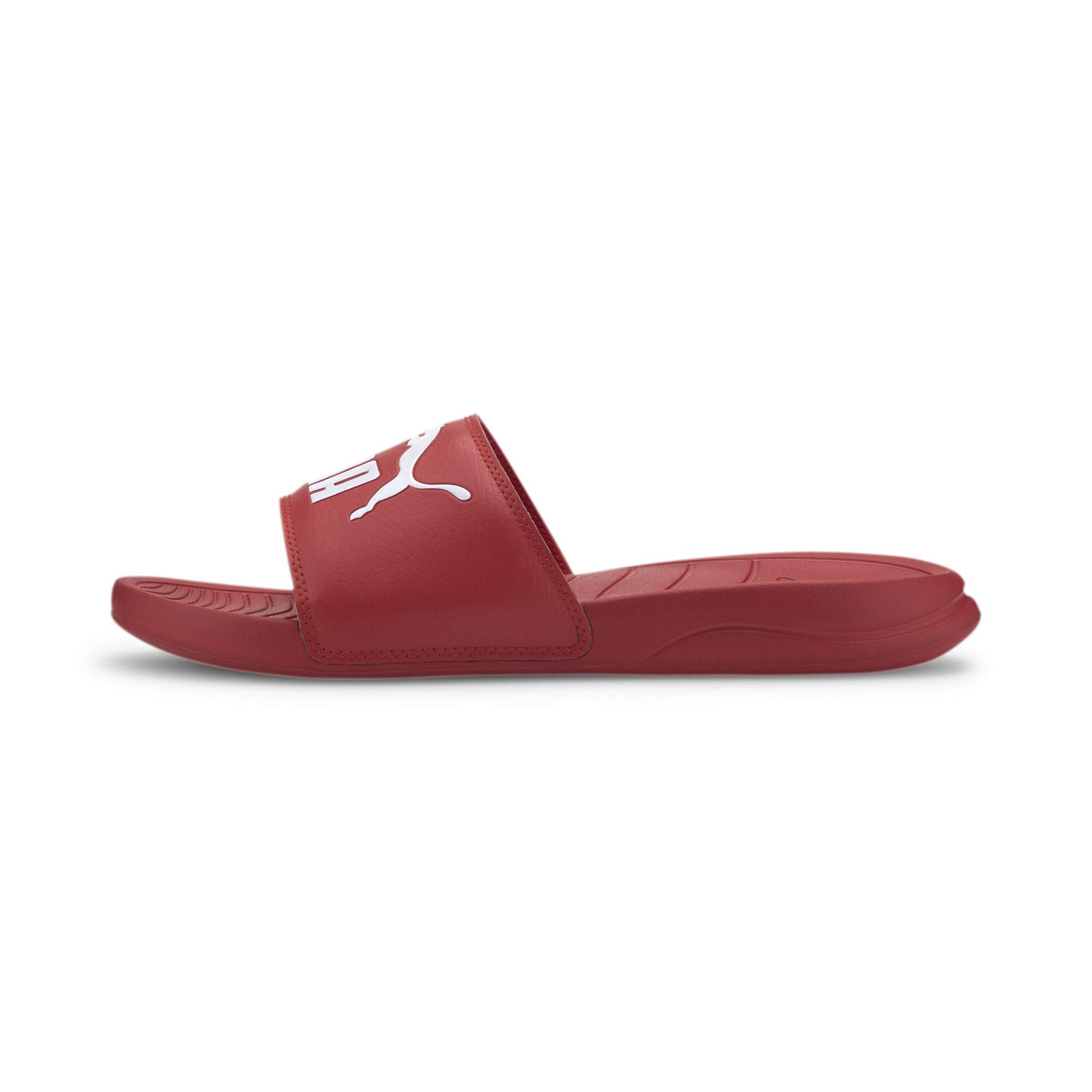 PUMA Unisex Adults' Lead Cat 2.0 384139 Sandals, Beach, Pool, Ocean, Camp,