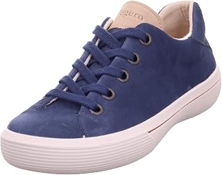 Legero Women's FreshSneaker
