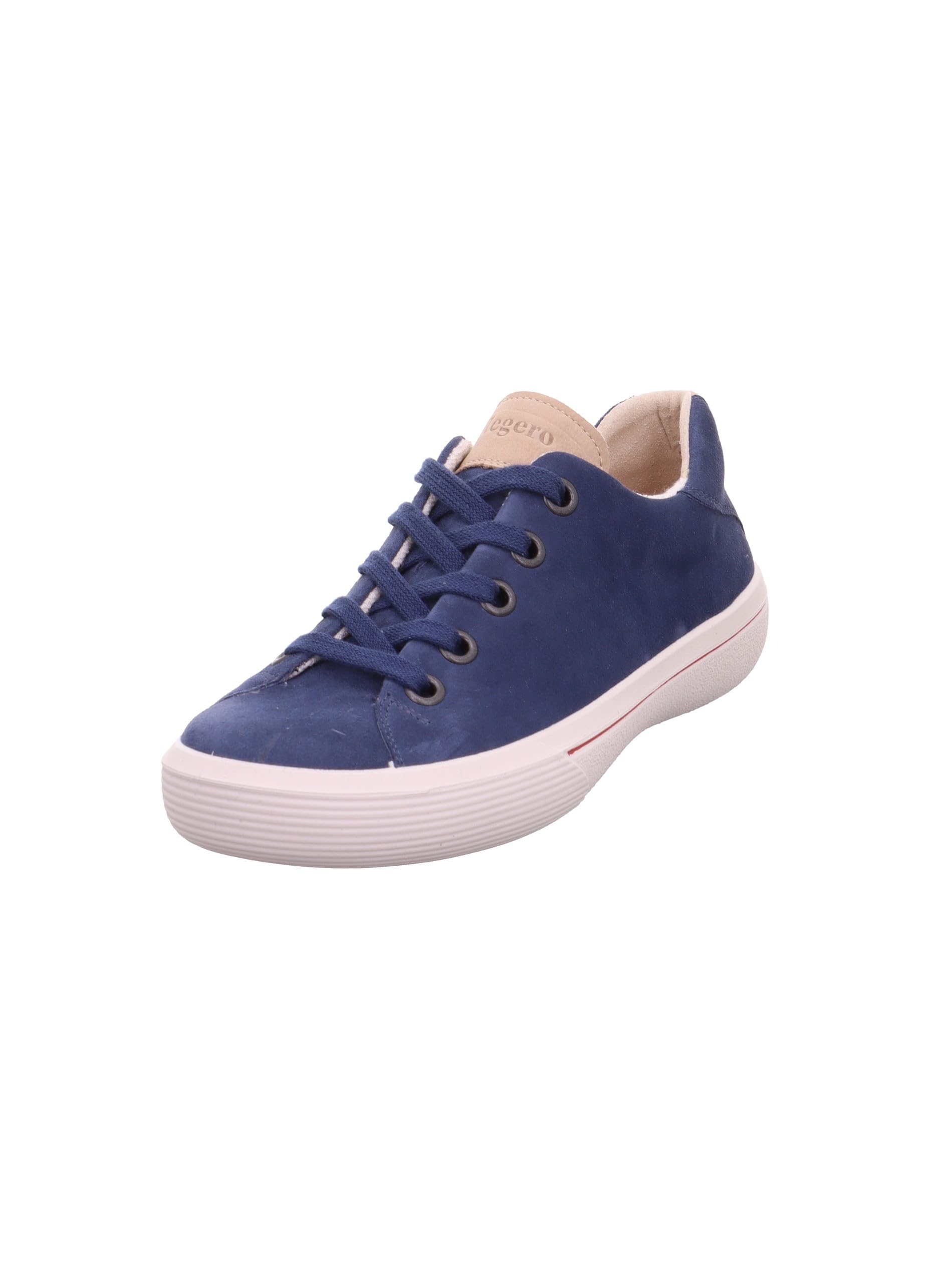 Legero Women's FreshSneaker