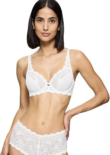 Triumph Amourette W Bra Women