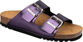 Scholl Josephine SandaliDonna